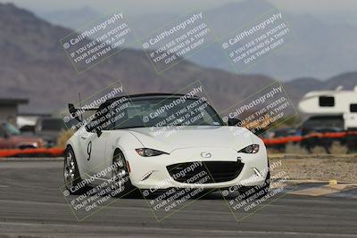 media/Jan-03-2026-SCCA SD (Sat) [[c9b9d14034]]/1-Advanced Group/Session 3 Turn 16/